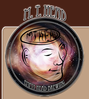 M.T. Head Brewing Co. Walla Walla, WA 